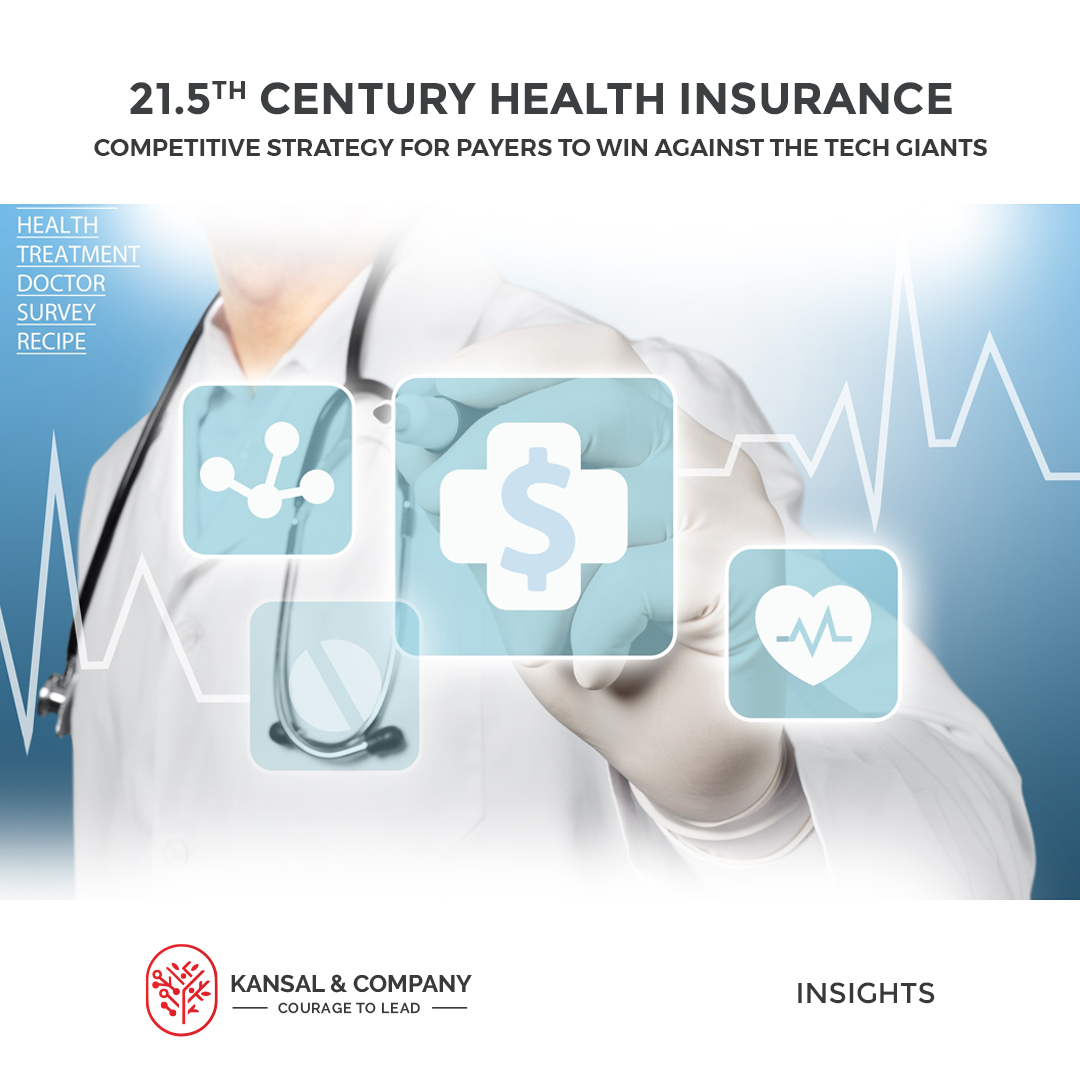 21.5th_century_heakth_insurance