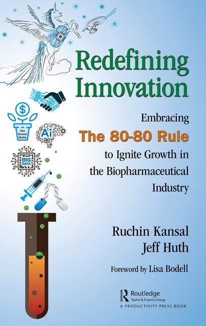 The 80-80 rule book
