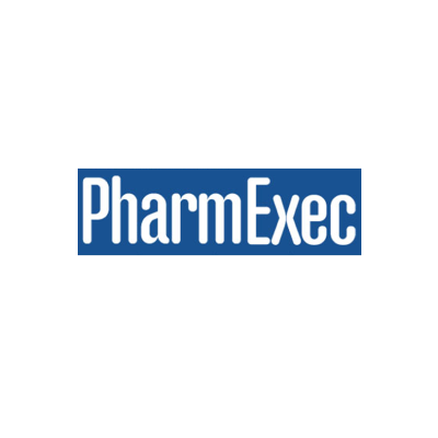 pharm exec