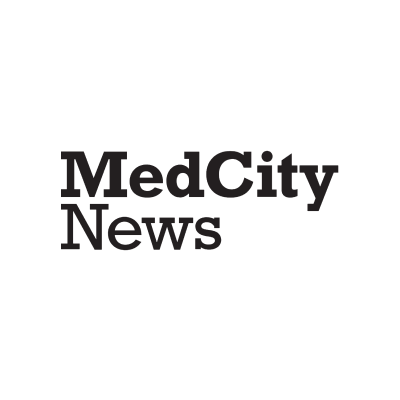 medcity news