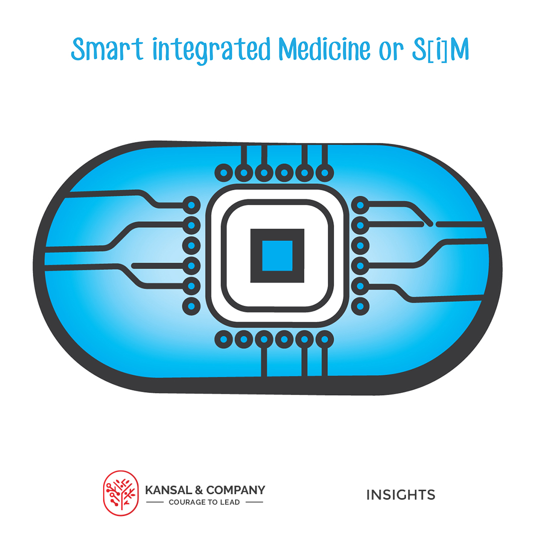 smart_integrated_med